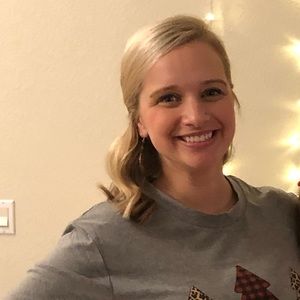 Meet your Posher, Kari